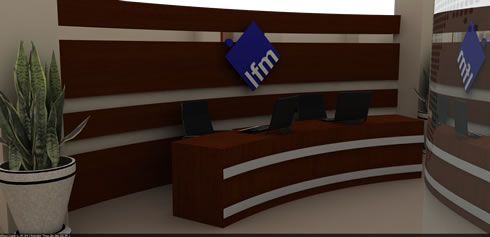 IFM